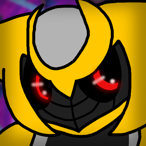 GlitchyDaFlower's tweet photo. Giratina fanart!! ✨✨✨
#nintendo #gamefreak #pokemon #pokemondiamondandpearl #pokemondiamondpearl #pokemonplatinum #pokemondp #diamondandpearl #diamondpearl #DP #platinum #giratina https://t.co/WrZVXZcsYC