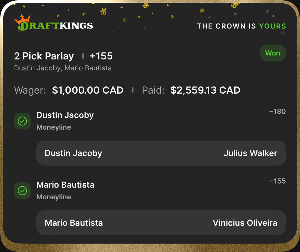 TheUFCGirl tweet media