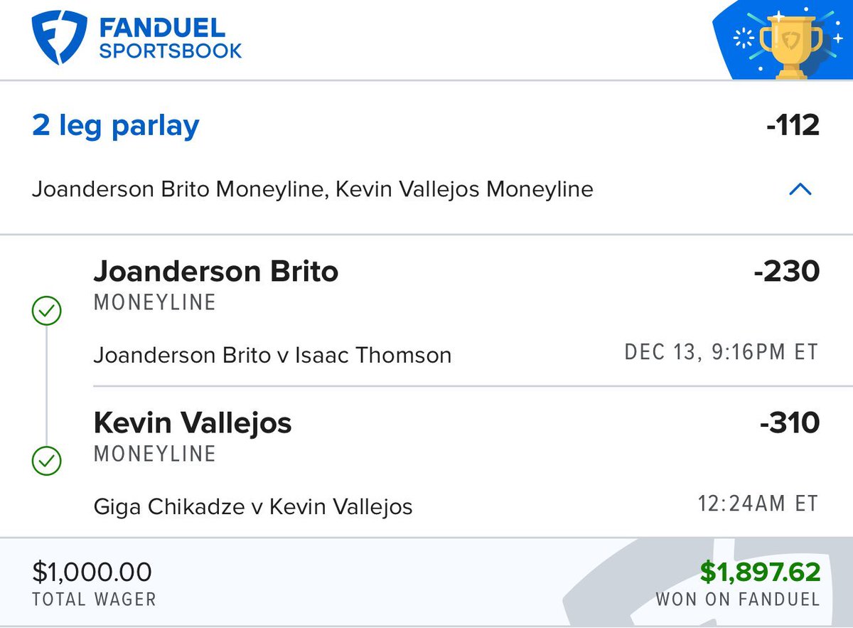 TheUFCGirl tweet media