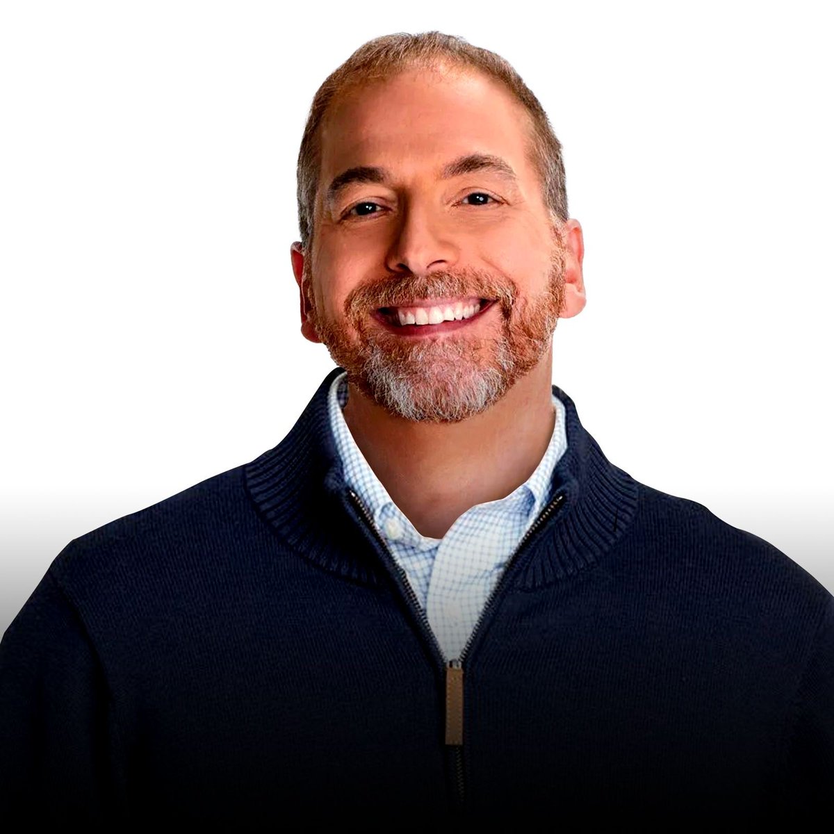 Chautauqua Institution tweet media