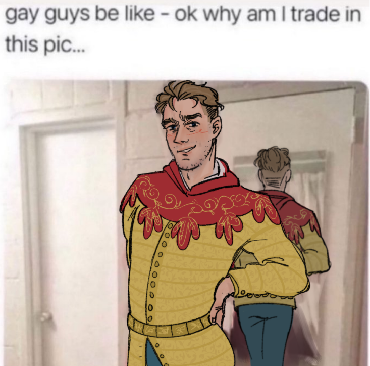 wormstvan tweet media