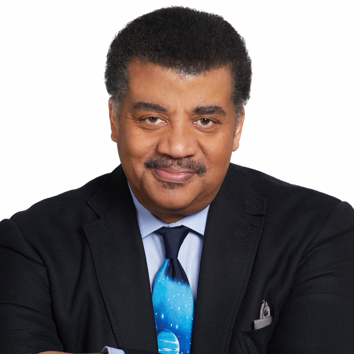 Chautauqua Institution tweet media