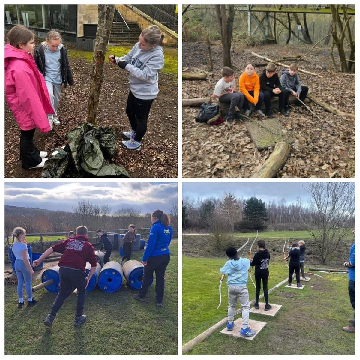 HolyTrinity3-16 tweet media