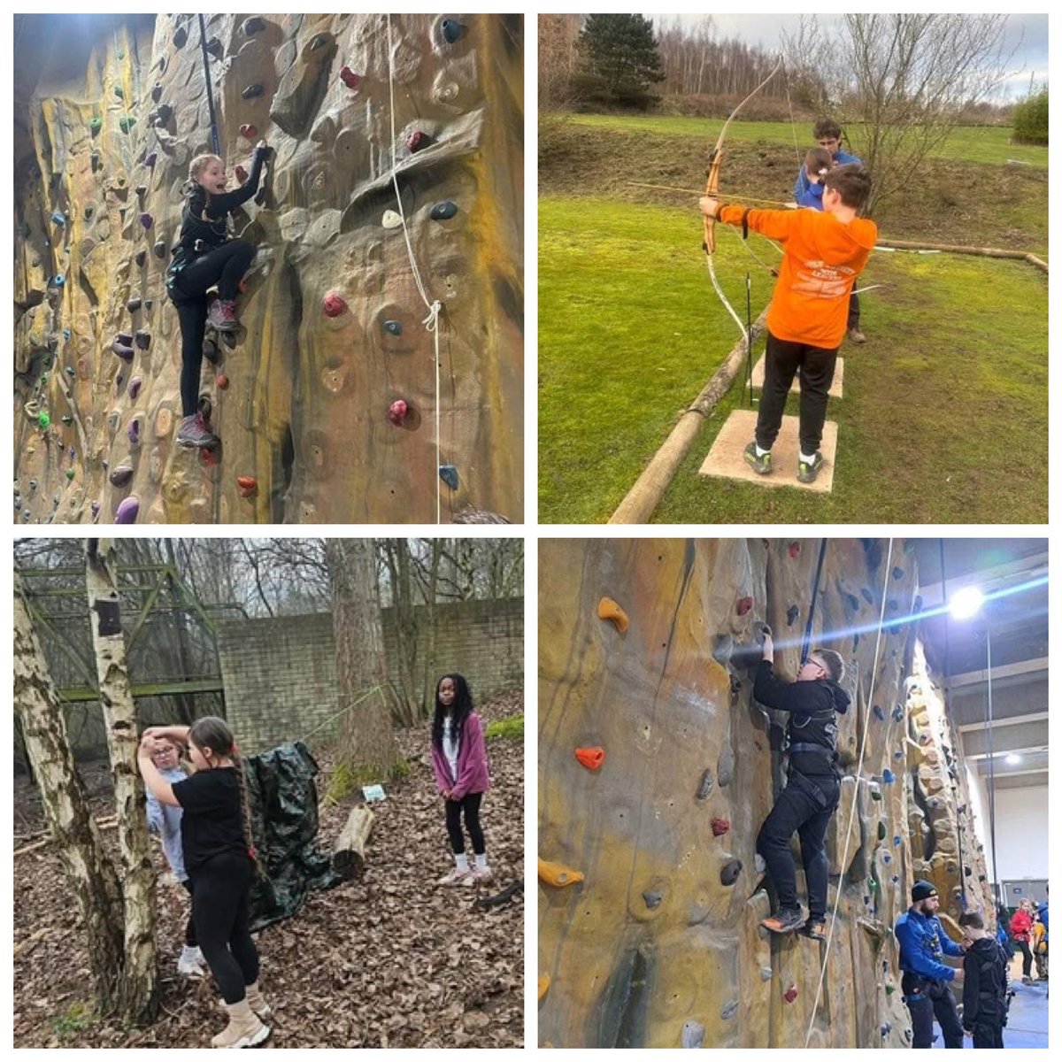 HolyTrinity3-16 tweet media