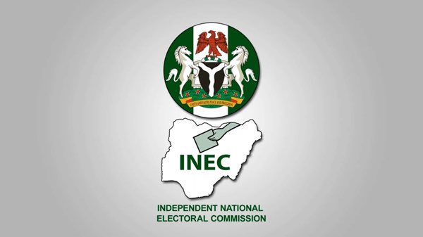 Abdool85's tweet photo. INEC's New 2027 Election Timetable:

- Conduct of Party Primaries, will commence on 23rd April 2026 and end on 30th May 2026.

- Presidential and National Assembly campaigns will commence on 19th August 2026.

- Governorship and State Houses of Assembly campaigns will commence on 9th September 2026.

- Campaigns shall end 24 hours before Election Day. 

- Presidential election, January 16, 2027. 

- Governorship and state houses of assembly elections for February 6, 2027.