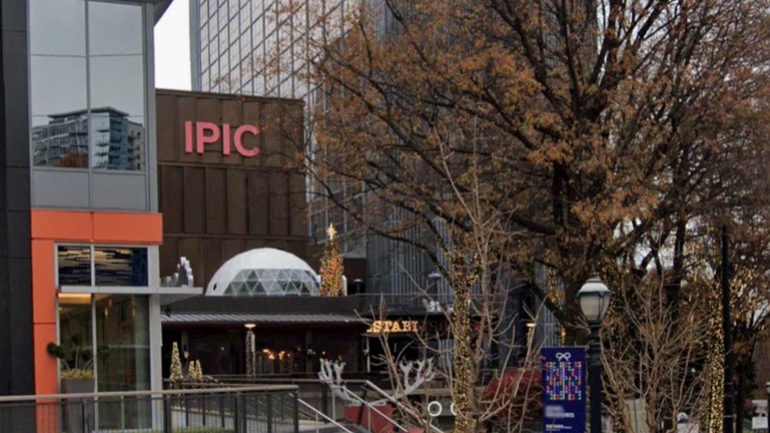 ATL Uncensored tweet media