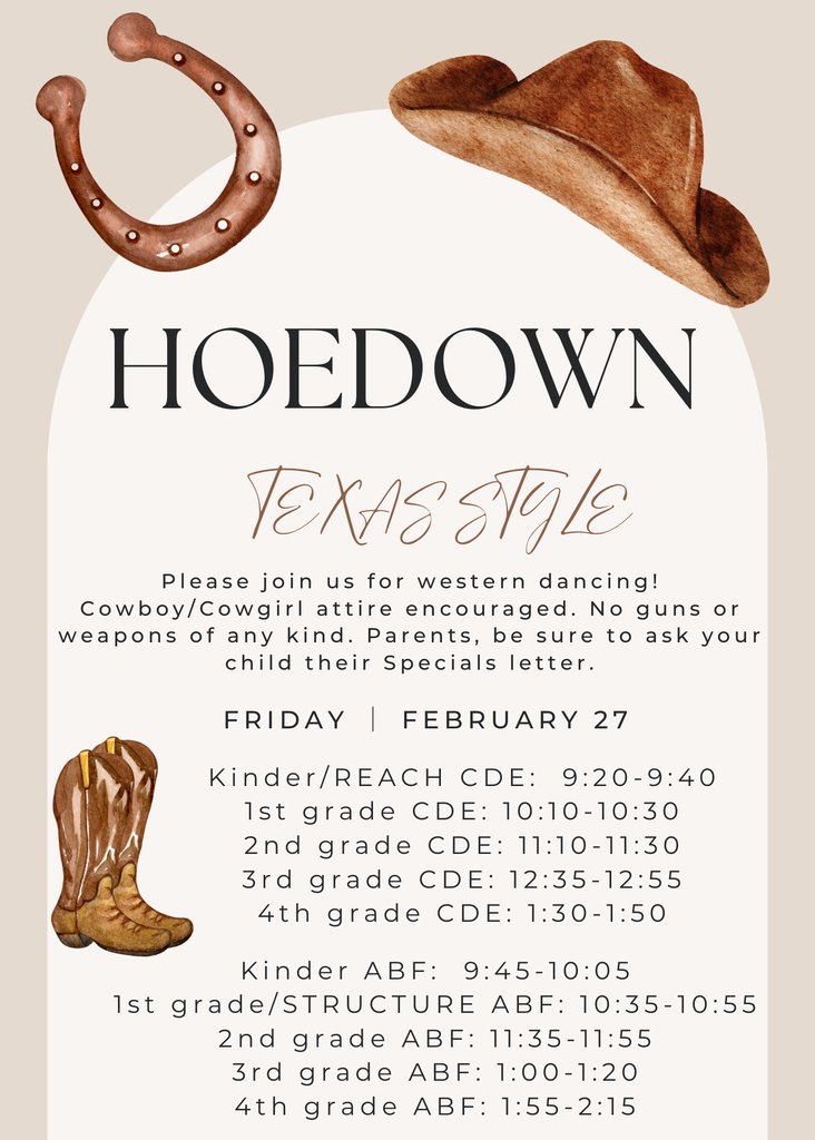 Martin Elementary tweet media