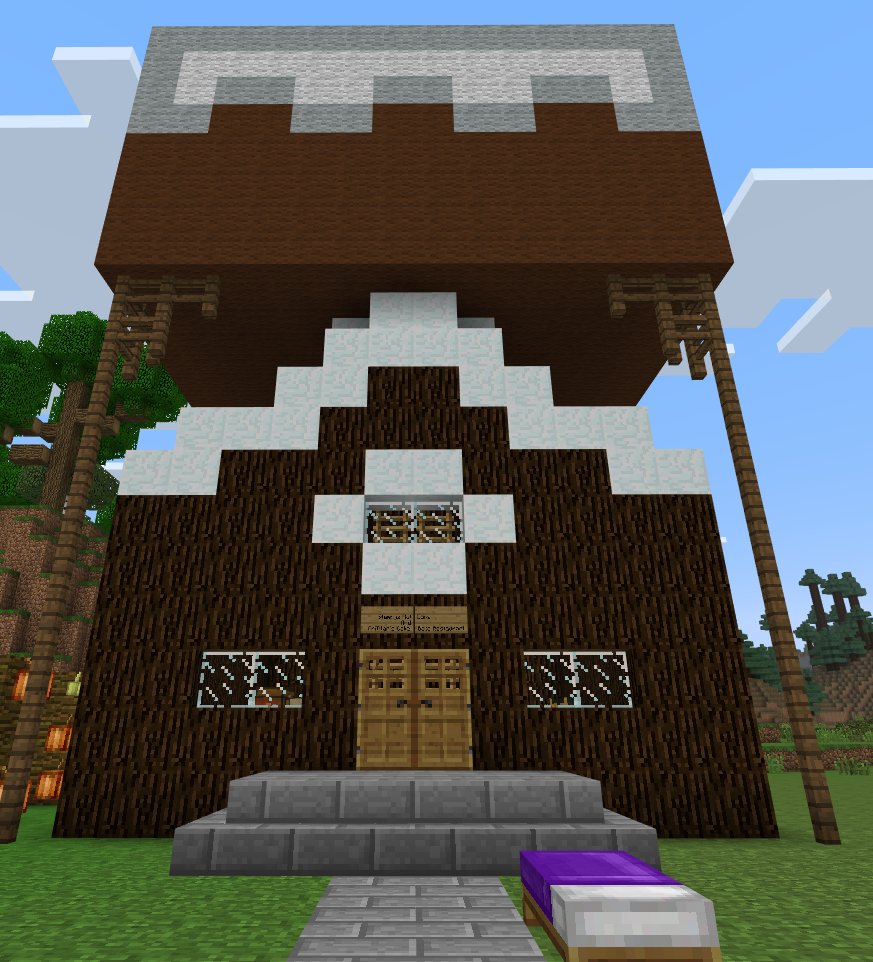 Thomas Morkūnas tweet media