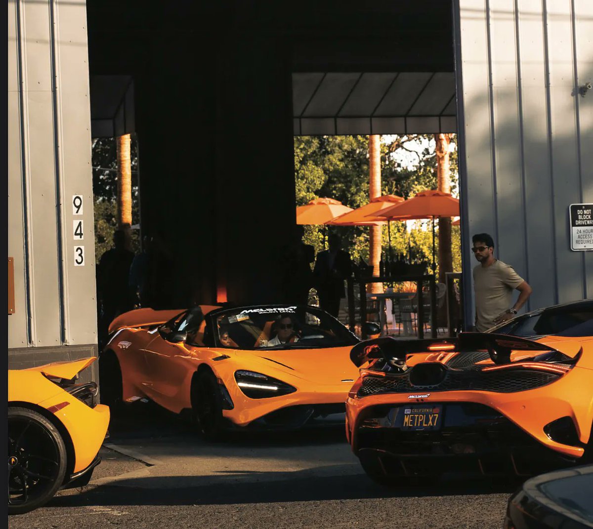 Jason Johnson tweet media