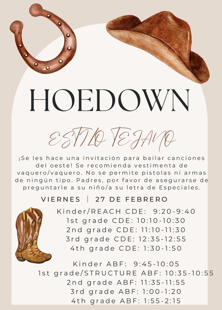 Martin Elementary tweet media