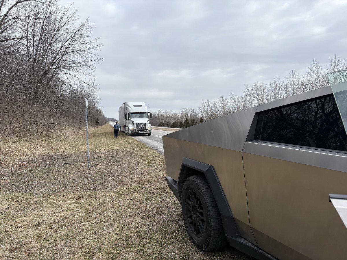 MolonLabeBTC tweet media