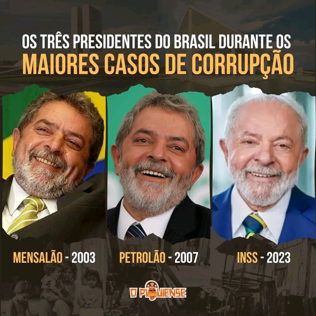 <a href="/PTnoSenado/">PT no Senado</a> O GÓPI está aqui.