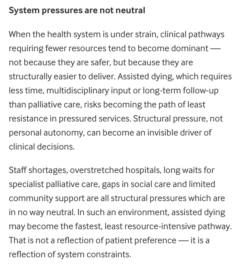 Dan Hitchens tweet media