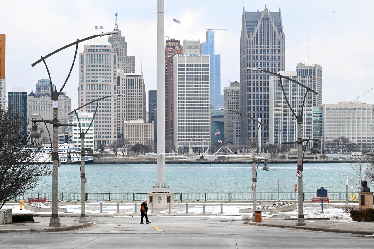 Daniel Mears tweet media