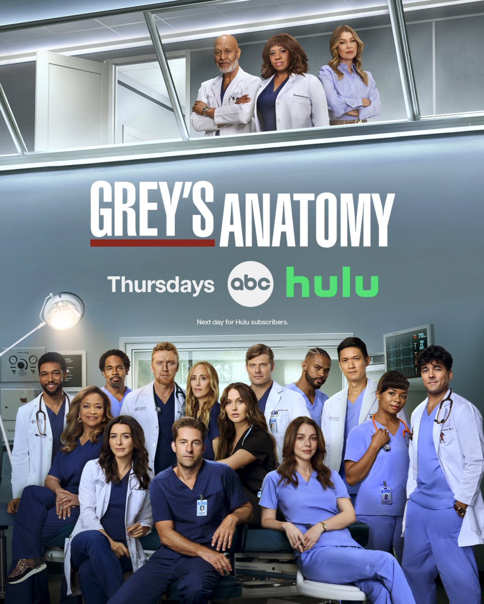 Peter Verdell tweet media