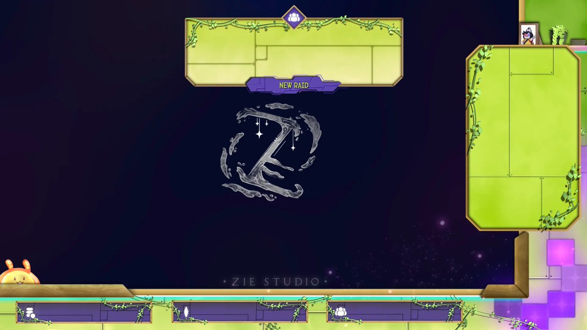 ZieStudio | VGEN OPEN ✨ tweet media