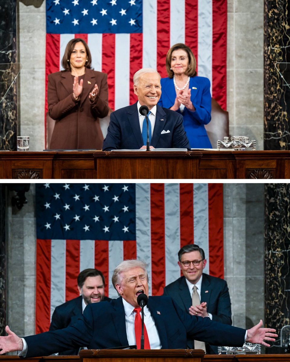 Olena Rohoza tweet media