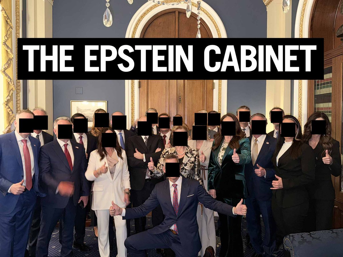 Fixed it for you.