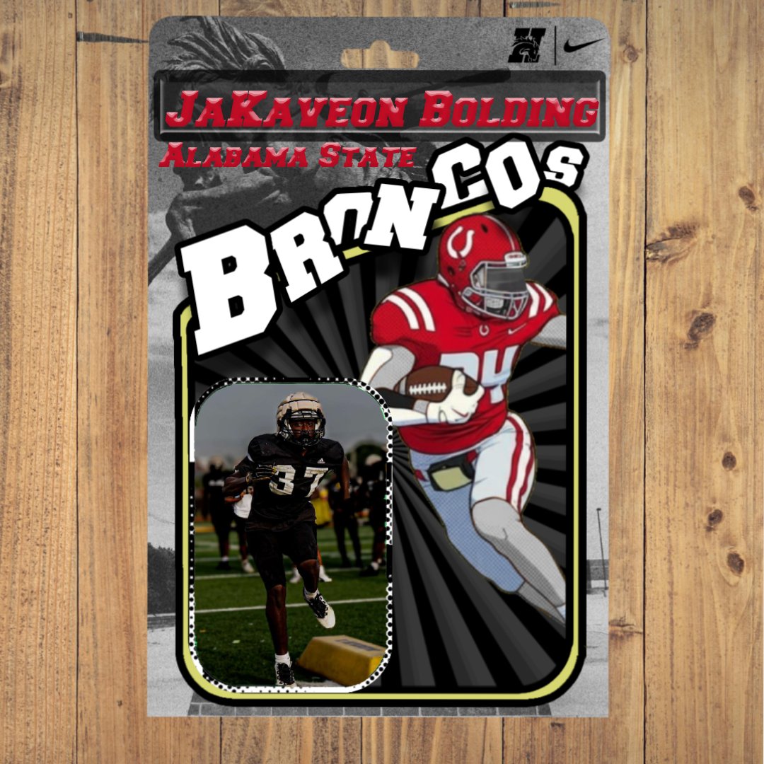 Hastings College Football tweet media