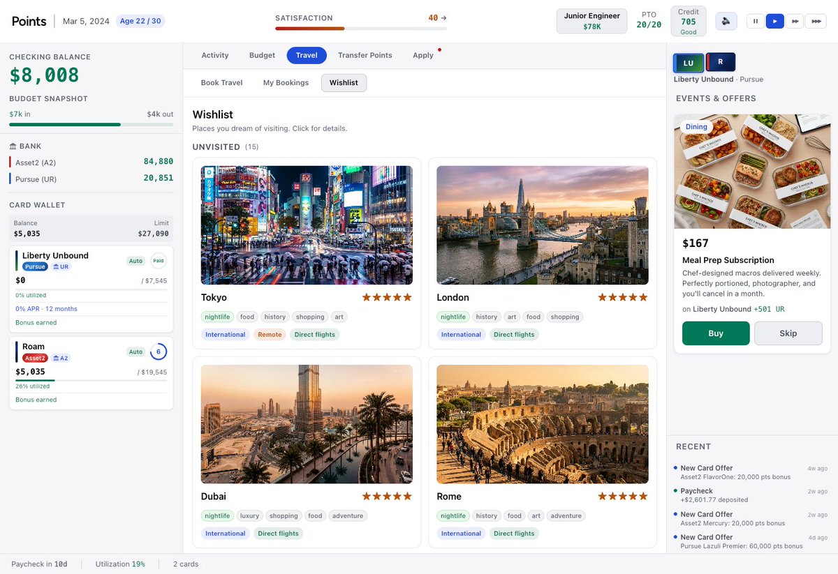 Matthew Pulsipher tweet media