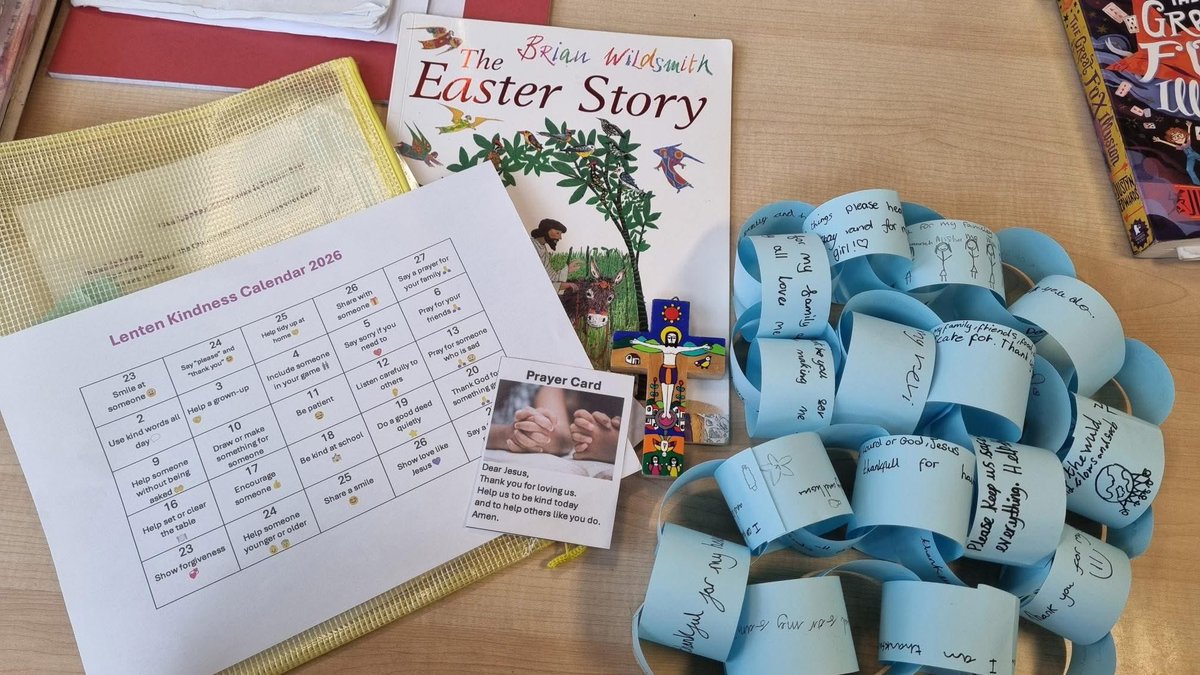 HolyTrinity3-16 tweet media