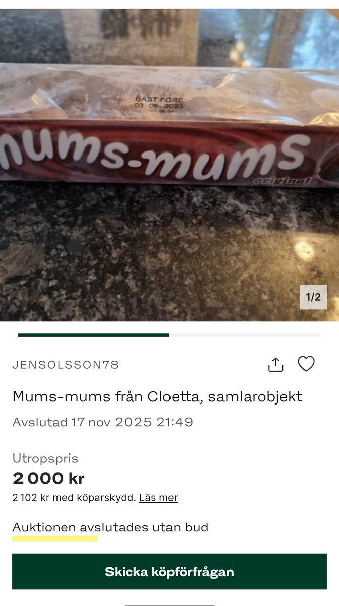 Framtida kåkfarare tweet media