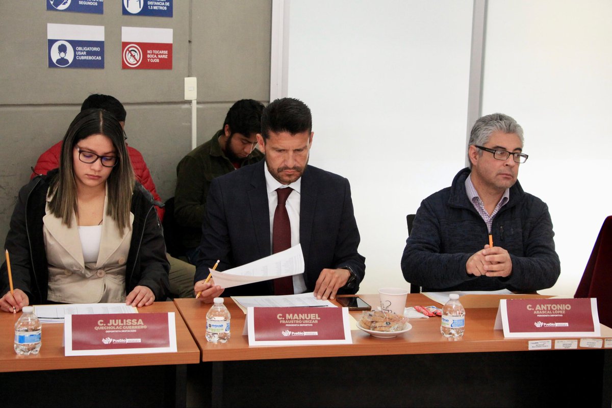 Ricardo Zayas tweet media