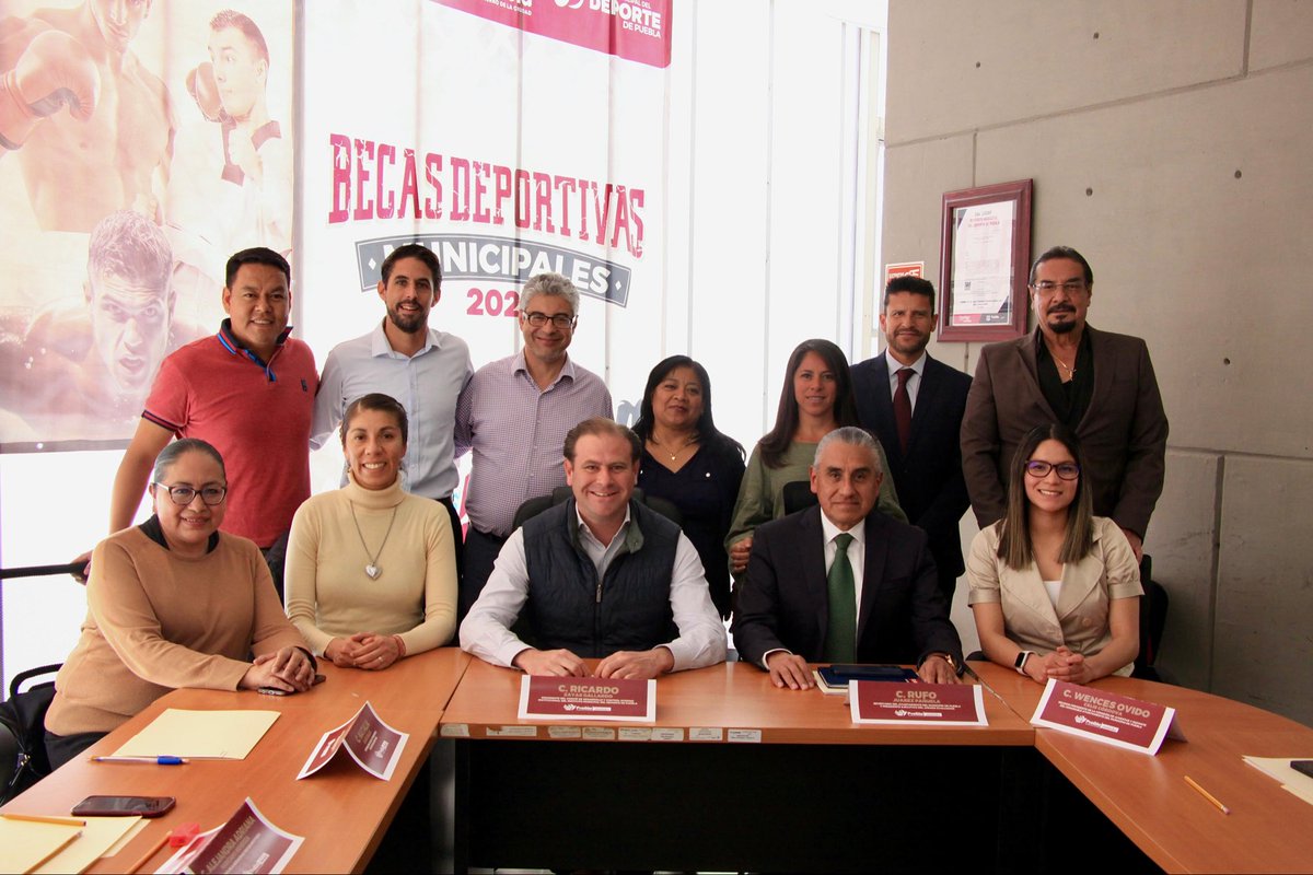 Ricardo Zayas tweet media