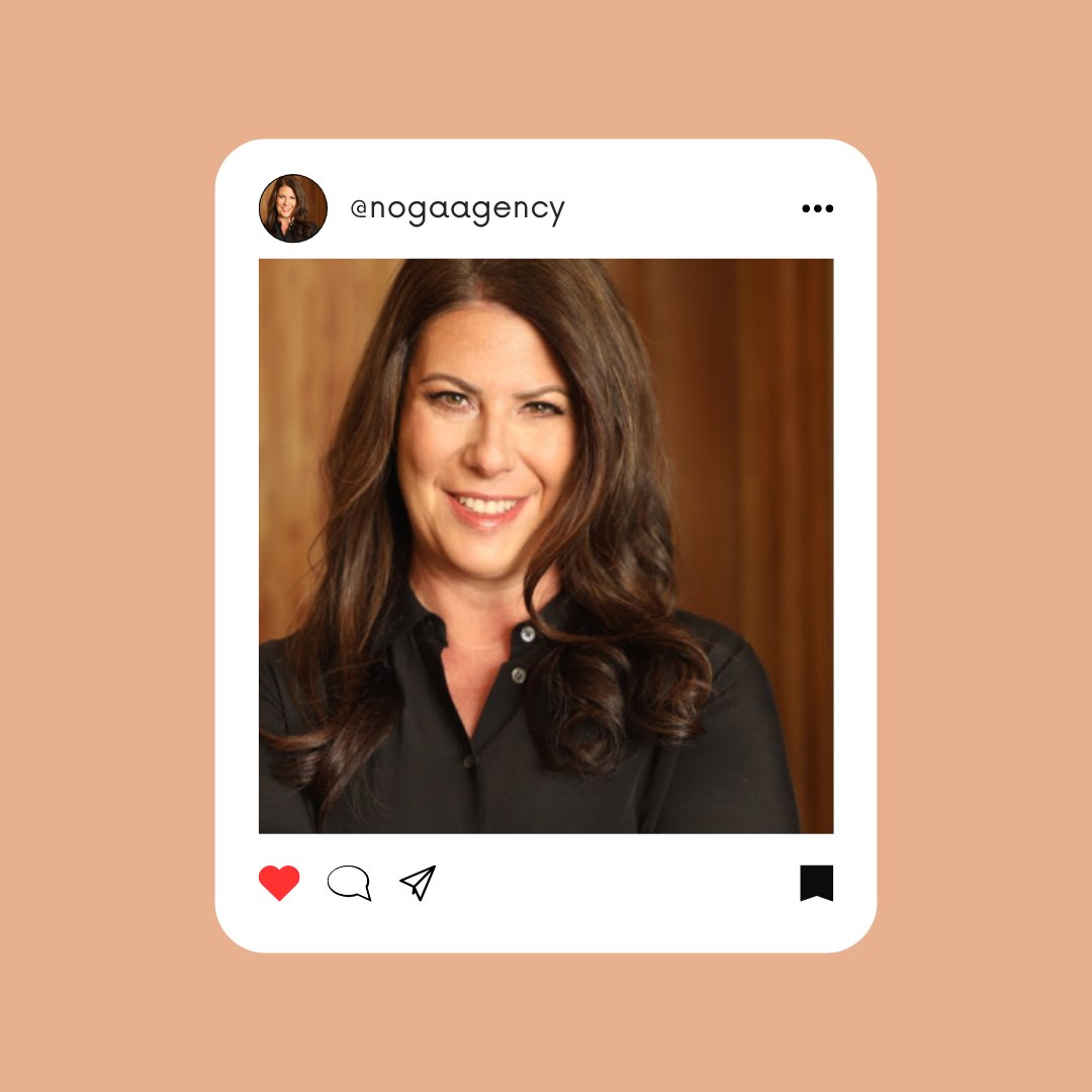 Rachel Lithgow tweet media