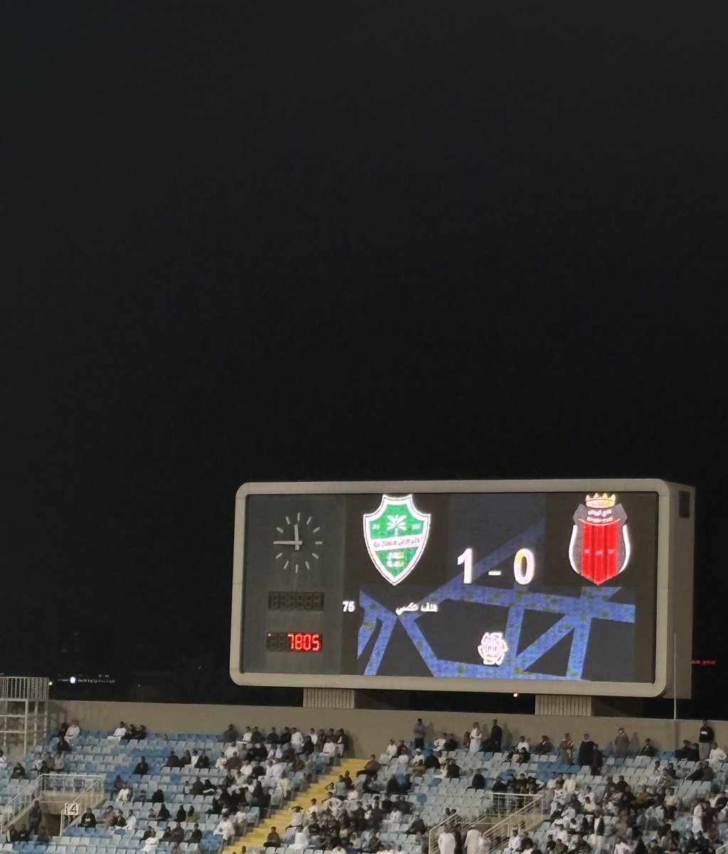 باسل 📊 tweet media