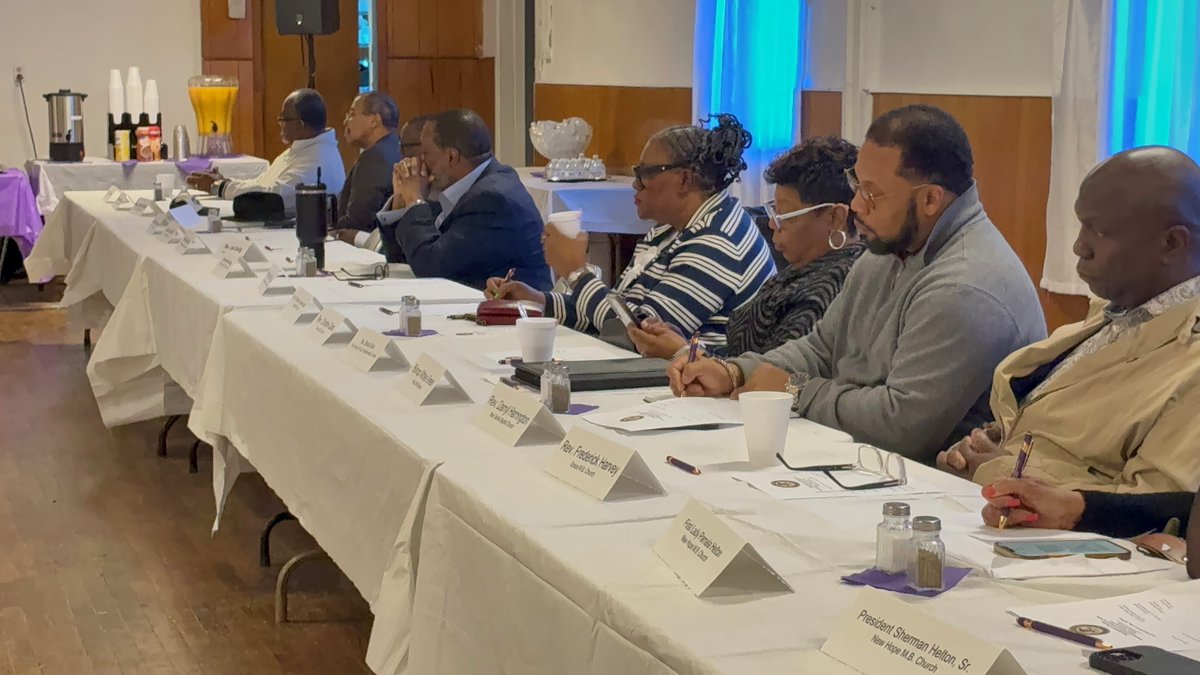 U.S. Marshals Service Memphis tweet media