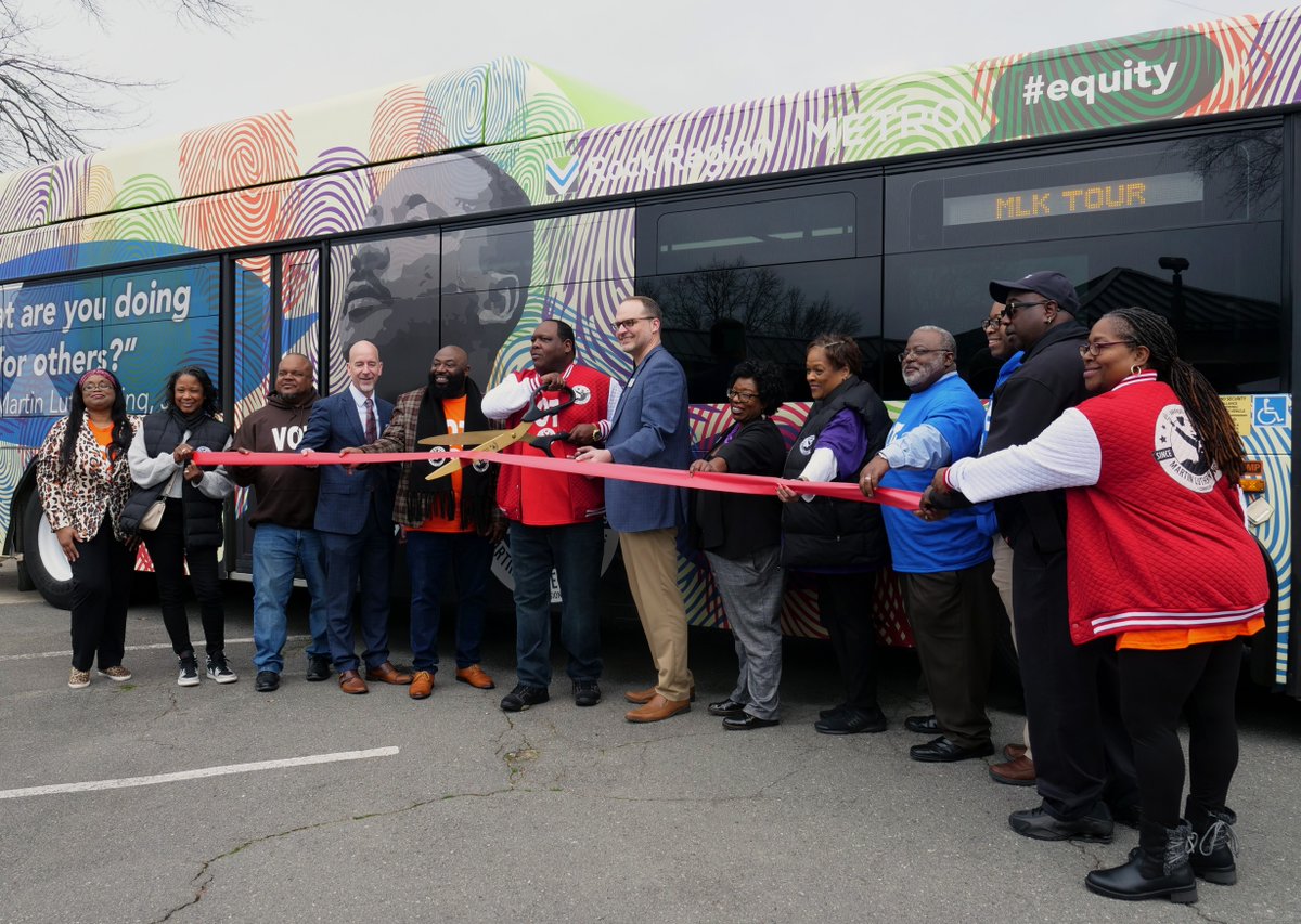 Rock Region METRO tweet media