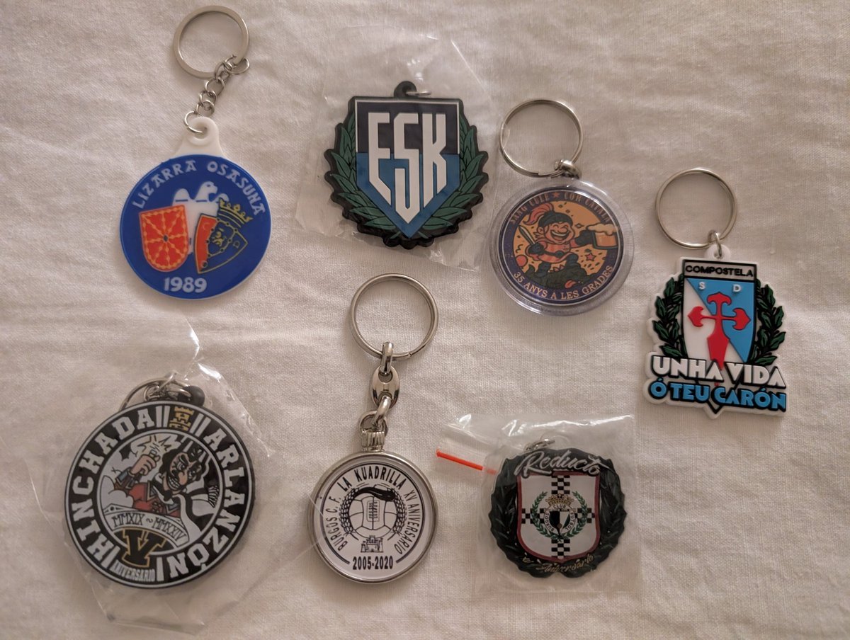 𝓮𝓼𝓴𝓸𝓵𝓪 𝑹𝑺𝑭 81𝔃𝓪𝓱𝓪𝓻𝓻𝓪 tweet media