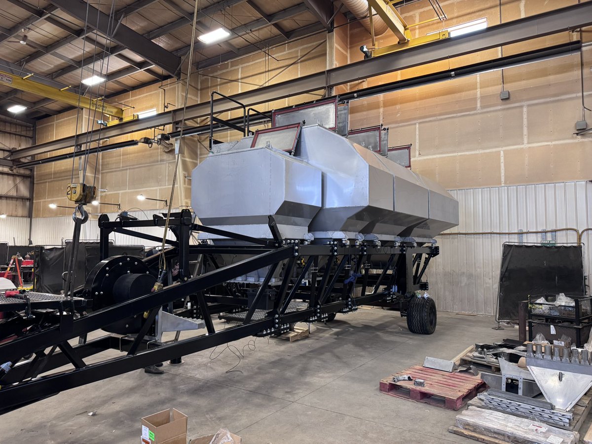 AgVision HD Cameras tweet media