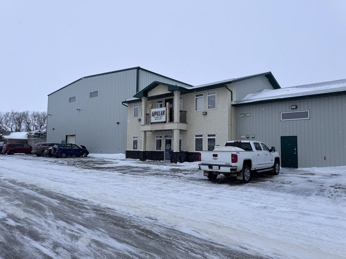 AgVision HD Cameras tweet media