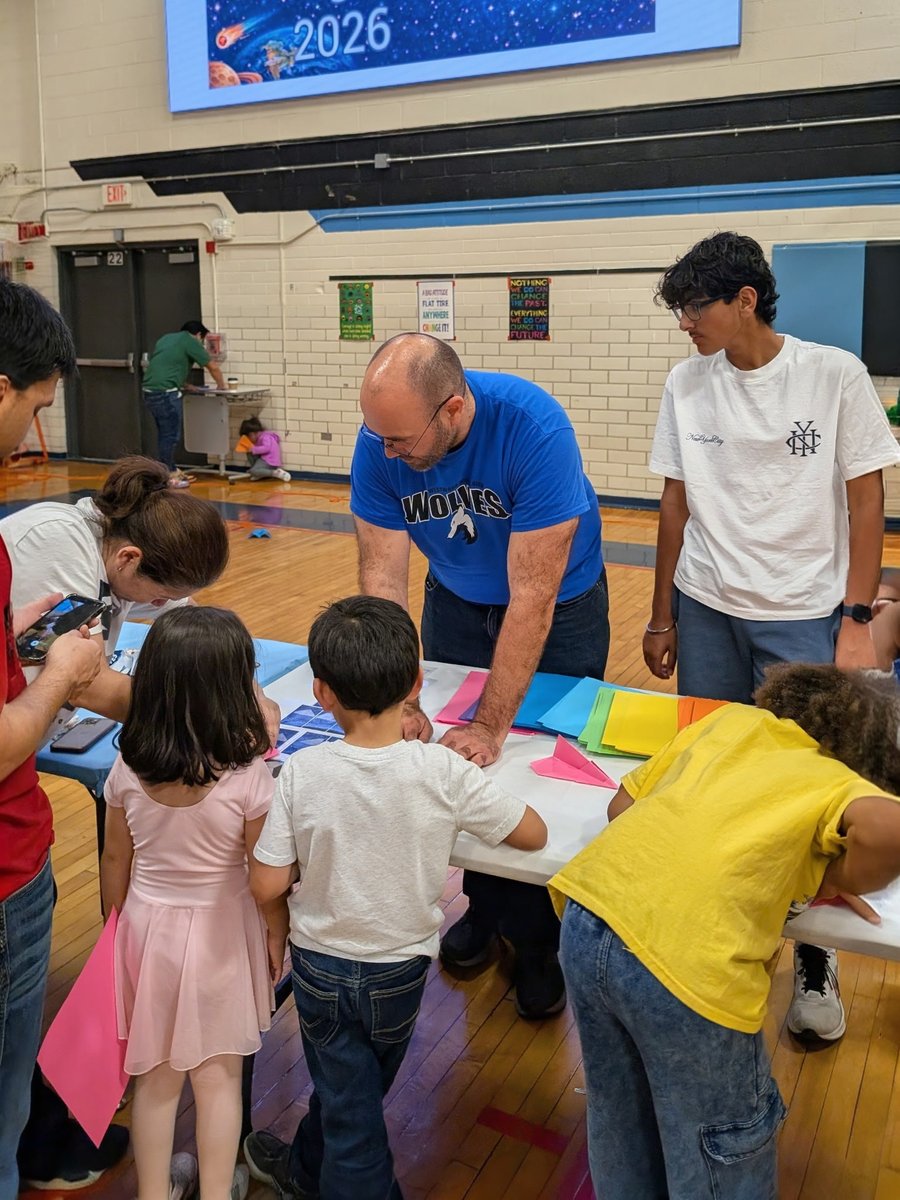 yodascienceman tweet media