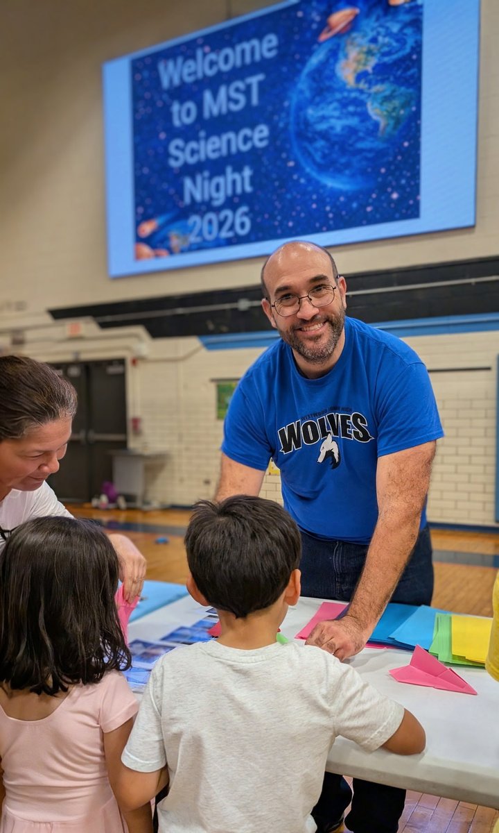 yodascienceman tweet media