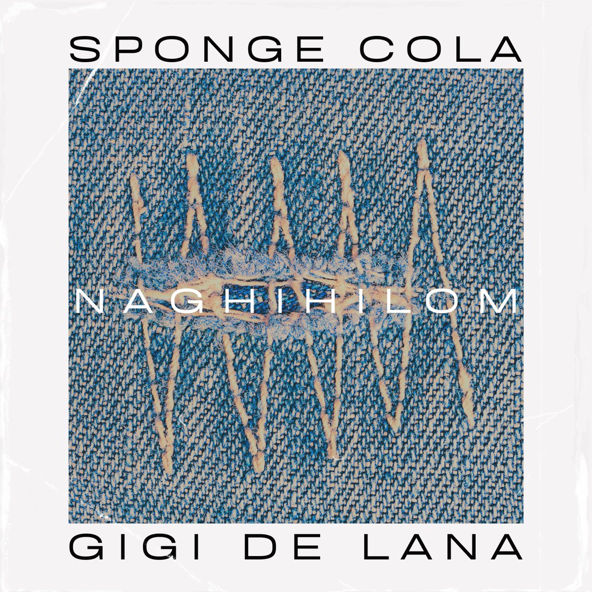 D-Day PH tweet media