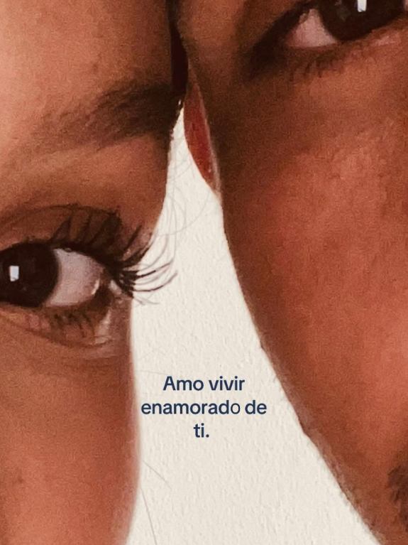 BANDIDOS (@bandidosfrasess) on Twitter photo 