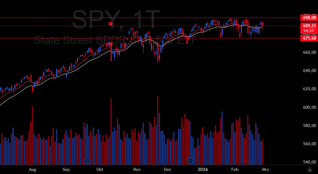 BreezeFor tweet media