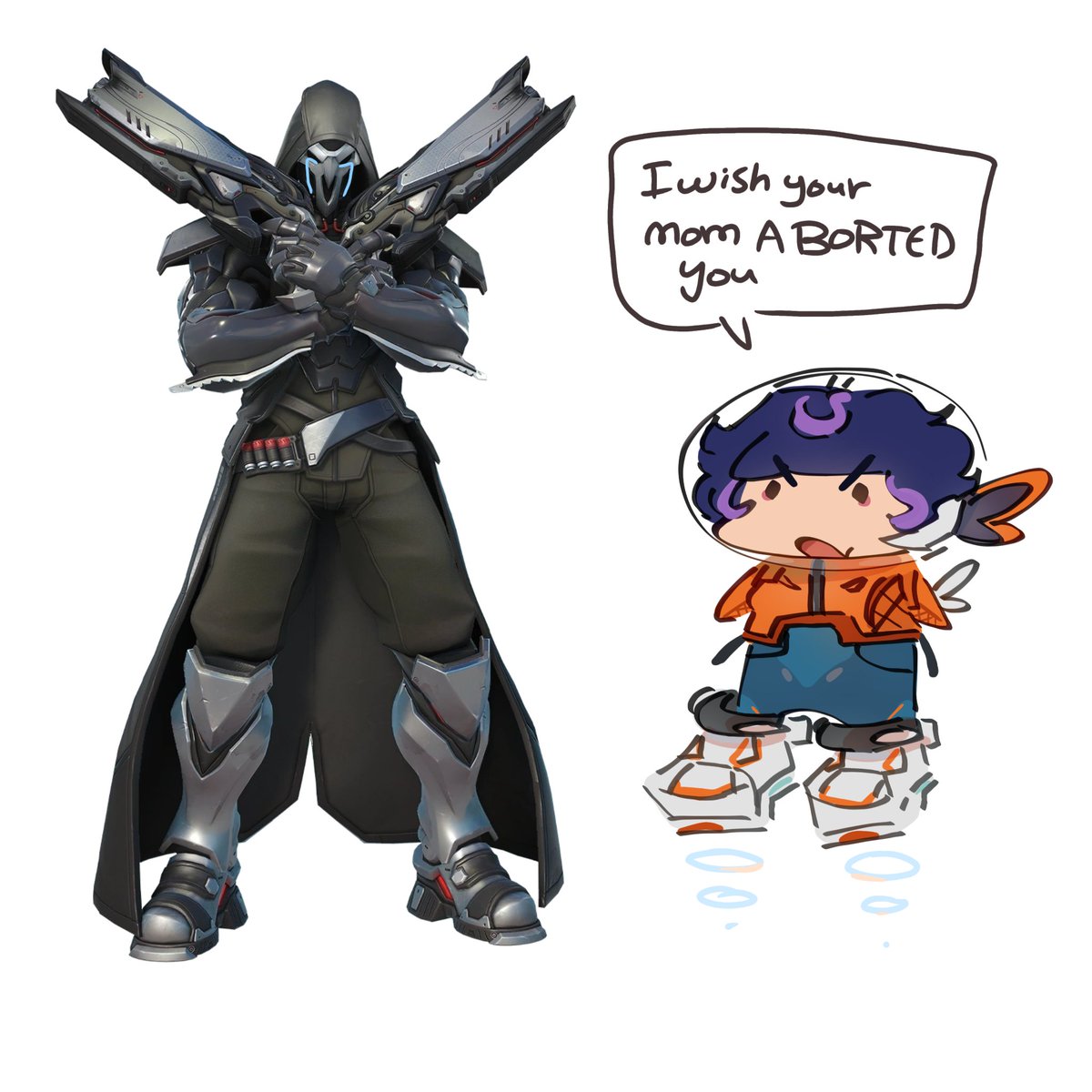 CrocodilePie (@crocodilesad) on Twitter photo 