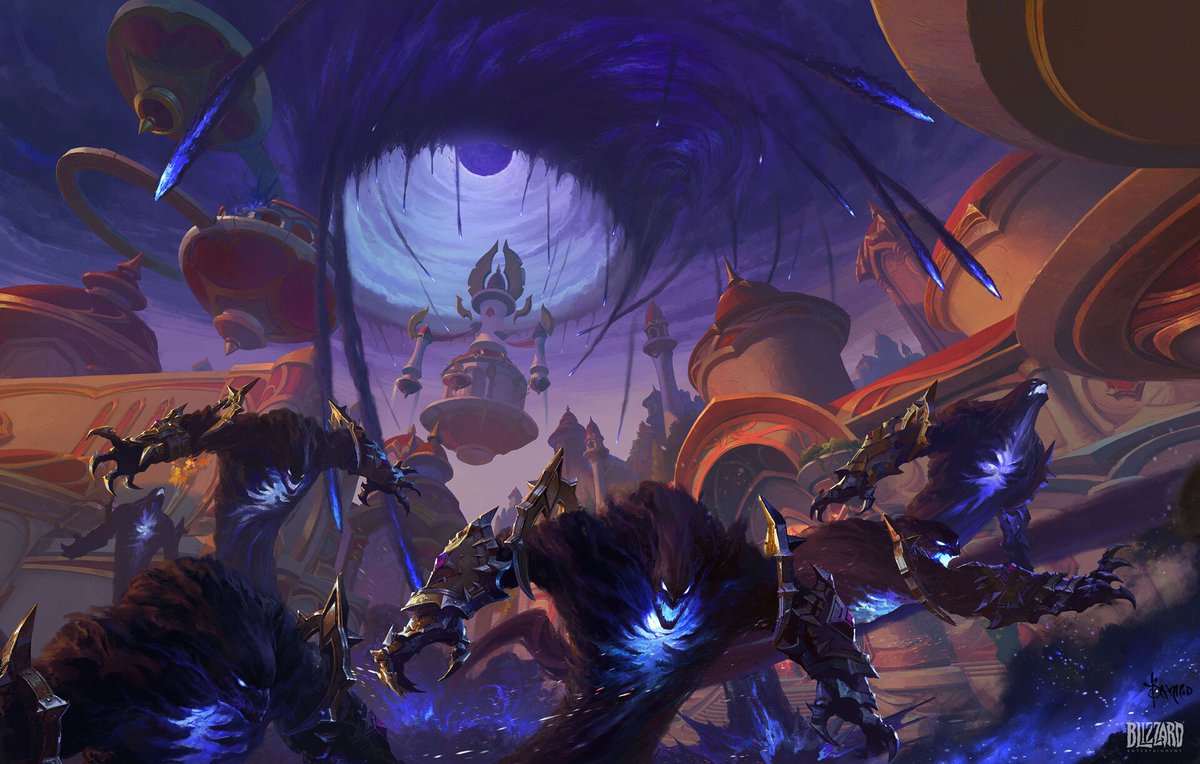 Evanessor ⚓ tweet media