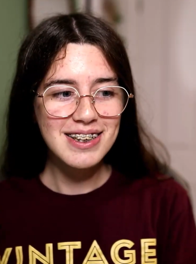 Friend Or Clout! tweet media