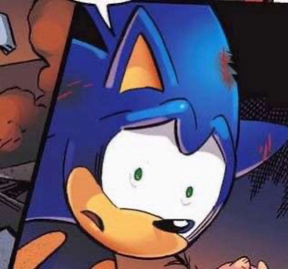 Chalie (@0xchalie) on Twitter photo 