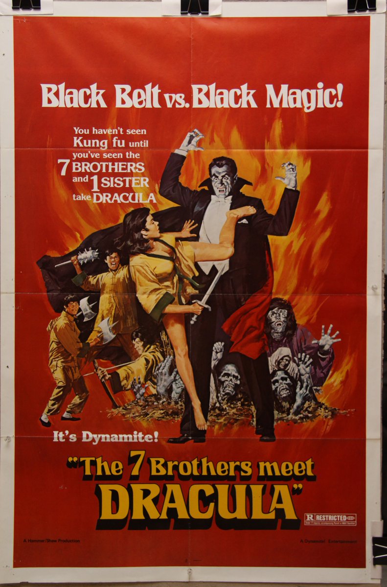 <a href="/classic_film/">Classic Film TV Cafe</a> But the poster is amazing! It's hanging on the wall in my office