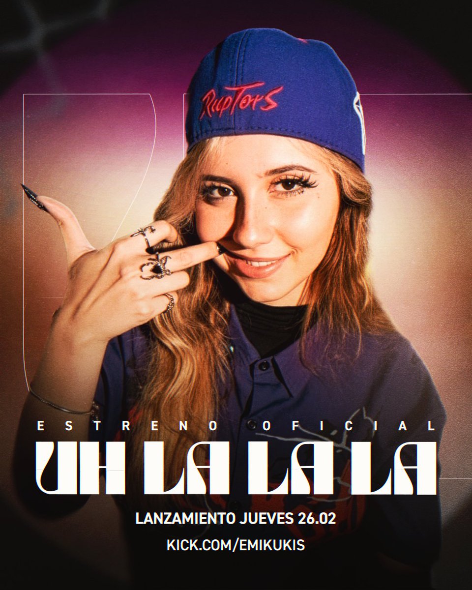 Basher Agency tweet media