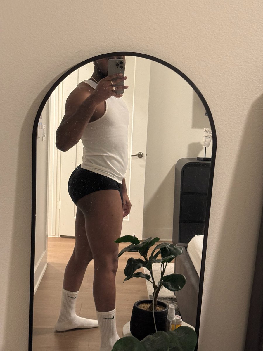 jaeesnasty's tweet photo. https://t.co/teszlX5kWH
Go Subscribe for some sexy content! 😌 https://t.co/W9YChh9dXu