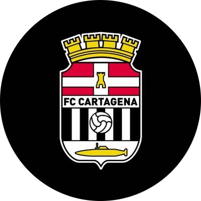 🚨 El <a href="/FCCartagena_efs/">FC Cartagena</a> 2025/26:

◾️ 13M de deuda 
◾️ 2M con Hacienda
◾️ 400.000€ con Seguridad Social 

❌ Al estar en deuda con SS y Hacienda, no puede recibir subvenciones públicas ni de la RFEF.

⚠️ Ya tuvieron aviso por parte de AFE a principios de temporada.