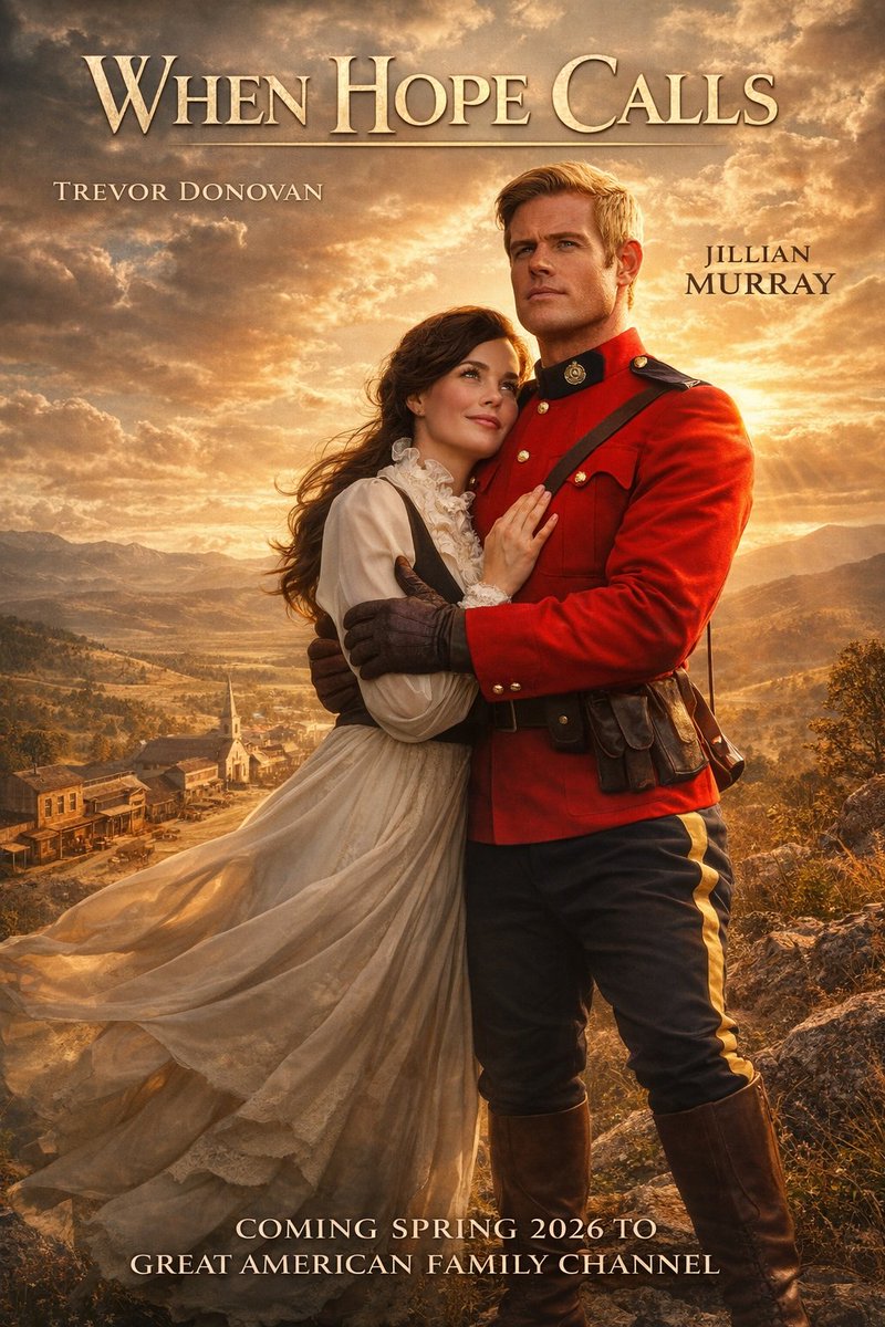 DonoFans Club tweet media