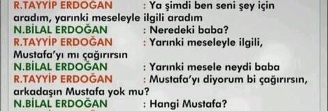 bi sahura bi ise bi ikindi namazına uyanmaktan bizim algılar
